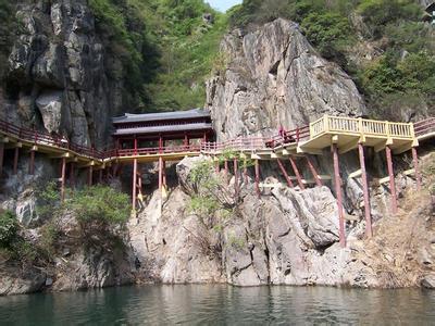 錫林浩特天氣預報30天查詢,錫林浩特市一個月天氣
