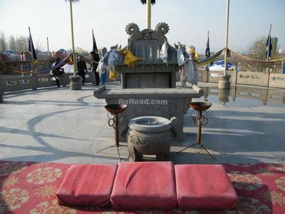 蘇尼特左旗天氣預(yù)報(bào)30天查詢(xún),蘇尼特左旗一個(gè)月天氣