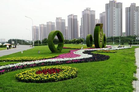 沈陽天氣預報30天查詢,沈陽市一個月天氣