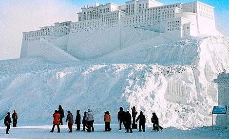 東陵天氣預報30天查詢,東陵區一個月天氣