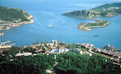 旅順天氣預報30天查詢,旅順口區一個月天氣