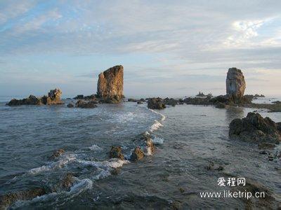 長海天氣預(yù)報(bào)30天查詢,長海縣一個(gè)月天氣