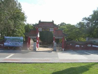 普蘭店天氣預(yù)報(bào)30天查詢,普蘭店市一個(gè)月天氣