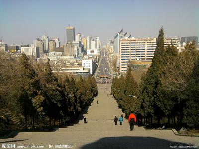 鞍山天氣預(yù)報30天查詢,鞍山市一個月天氣