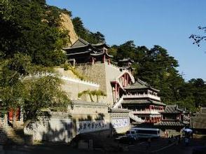 千山天氣預報30天查詢,千山區一個月天氣