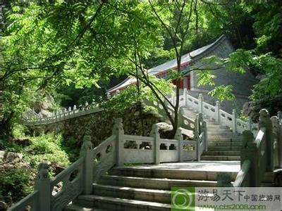 岫巖天氣預報30天查詢,岫巖縣一個月天氣