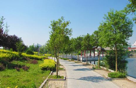 順城天氣預(yù)報(bào)30天查詢,順城區(qū)一個(gè)月天氣