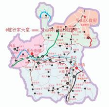 平山天氣預(yù)報30天查詢,平山區(qū)一個月天氣