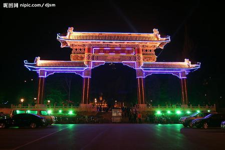 丹東天氣預報30天查詢,丹東市一個月天氣