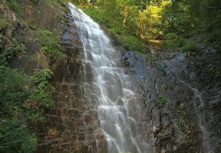 寬甸天氣預報30天查詢,寬甸縣一個月天氣