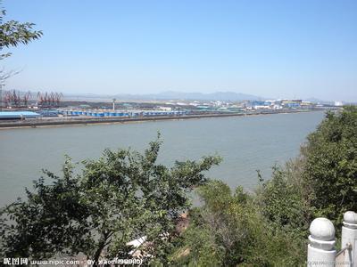錦州天氣預報30天查詢,錦州市一個月天氣