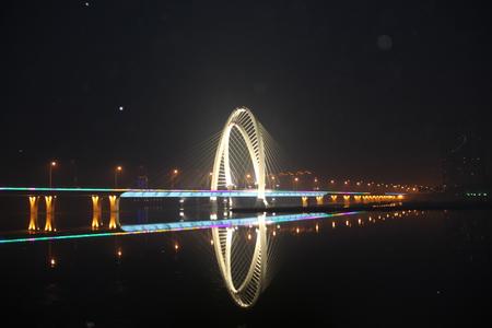 凌海天氣預報30天查詢,凌海市一個月天氣