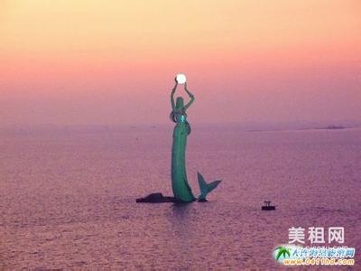 鲅魚圈天氣預(yù)報30天查詢,鲅魚圈區(qū)一個月天氣