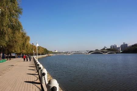 阜新天氣預(yù)報(bào)30天查詢,阜新市一個(gè)月天氣