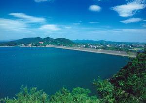 新邱天氣預(yù)報(bào)30天查詢,新邱區(qū)一個(gè)月天氣