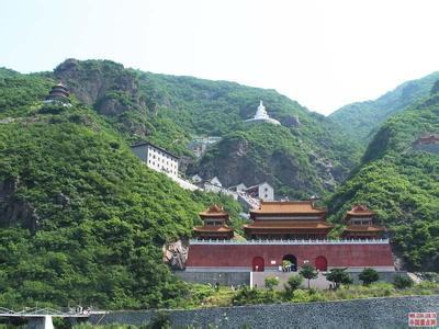 遼陽天氣預報30天查詢,遼陽市一個月天氣