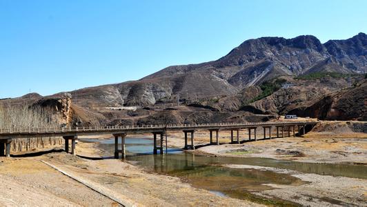 北票天氣預報30天查詢,北票市一個月天氣