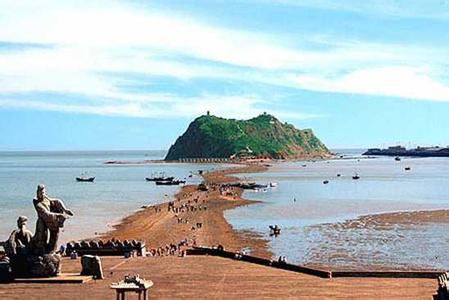 葫蘆島天氣預(yù)報30天查詢,葫蘆島市一個月天氣