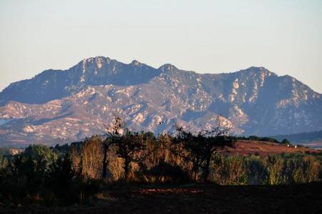 綏中天氣預報30天查詢,綏中縣一個月天氣