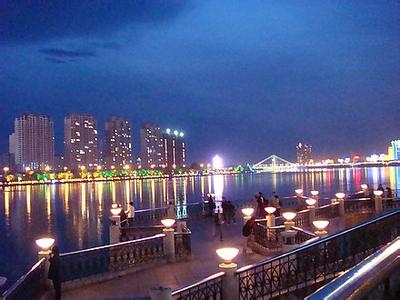 吉林市天氣預報30天查詢,吉林市一個月天氣
