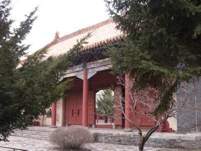 昌邑天氣預報30天查詢,昌邑區一個月天氣