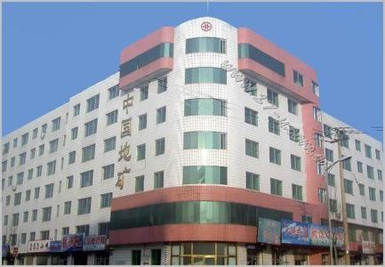 磐石天氣預(yù)報(bào)30天查詢,磐石市一個(gè)月天氣
