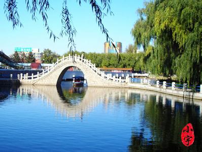 四平天氣預(yù)報(bào)30天查詢,四平市一個(gè)月天氣