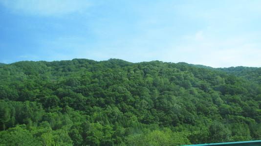 公主嶺天氣預報30天查詢,公主嶺市一個月天氣