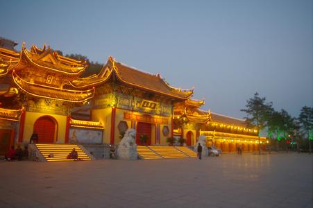 遼源天氣預報30天查詢,遼源市一個月天氣