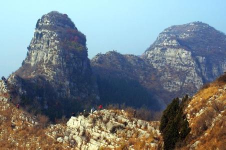 龍山天氣預報30天查詢,龍山區一個月天氣
