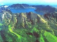 八道江天氣預(yù)報30天查詢,八道江區(qū)一個月天氣