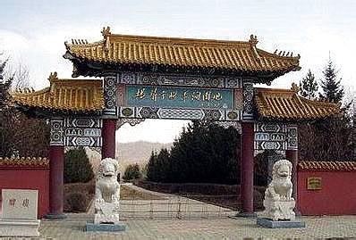 靖宇天氣預(yù)報30天查詢,靖宇縣一個月天氣