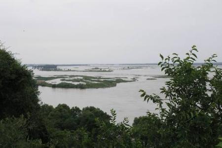 寧江天氣預(yù)報(bào)30天查詢,寧江區(qū)一個(gè)月天氣