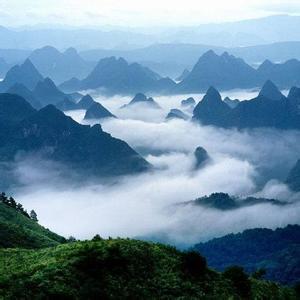 洮南天氣預報30天查詢,洮南市一個月天氣