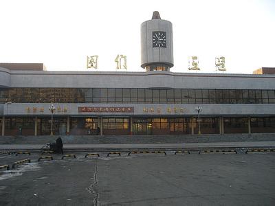 圖們天氣預報30天查詢,圖們市一個月天氣