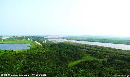 琿春天氣預報30天查詢,琿春市一個月天氣