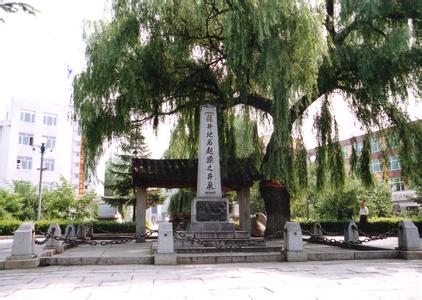 龍井天氣預報30天查詢,龍井市一個月天氣
