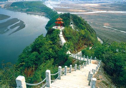 汪清天氣預報30天查詢,汪清縣一個月天氣