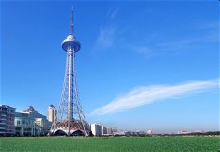 哈爾濱天氣預報30天查詢,哈爾濱市一個月天氣