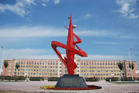 延壽天氣預(yù)報(bào)30天查詢,延壽縣一個(gè)月天氣