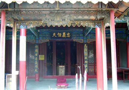 龍沙天氣預報30天查詢,龍沙區一個月天氣