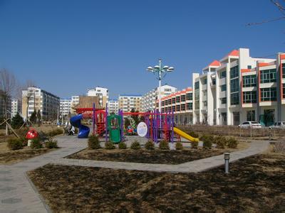 建華天氣預報30天查詢,建華區一個月天氣