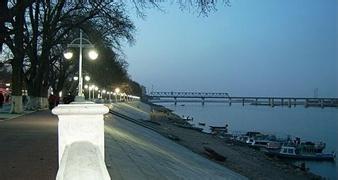 富拉爾基區(qū)天氣預(yù)報(bào)30天查詢,富拉爾基區(qū)一個(gè)月天氣