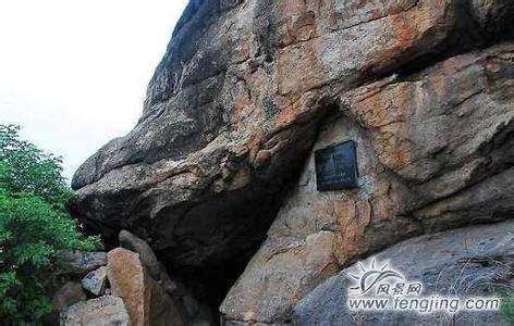 碾子山天氣預報30天查詢,碾子山區一個月天氣
