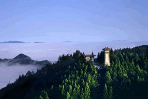 恒山天氣預(yù)報30天查詢,恒山區(qū)一個月天氣