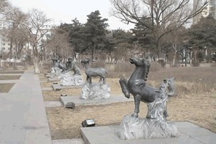城子河天氣預報30天查詢,城子河區一個月天氣