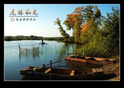 虎林天氣預(yù)報(bào)30天查詢,虎林市一個(gè)月天氣