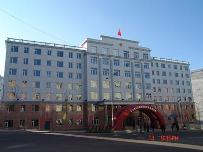 工農(nóng)天氣預(yù)報(bào)30天查詢,工農(nóng)區(qū)一個(gè)月天氣