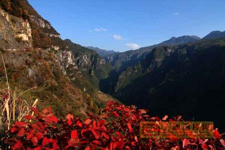 興山天氣預報30天查詢,興山區一個月天氣