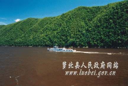 蘿北天氣預報30天查詢,蘿北縣一個月天氣